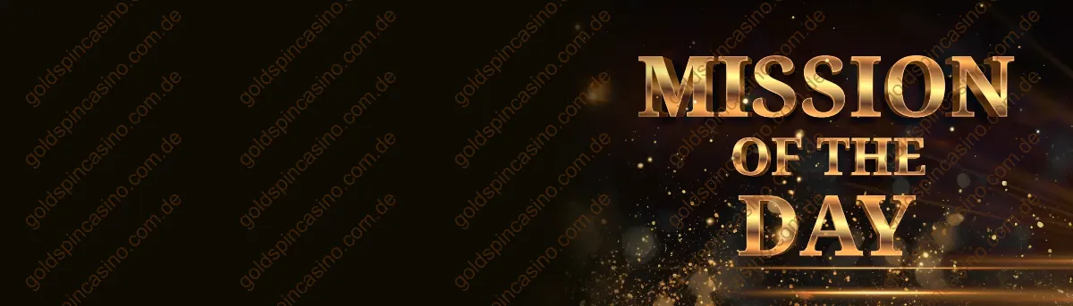 Voraussetzungen für einen No Deposit Bonus