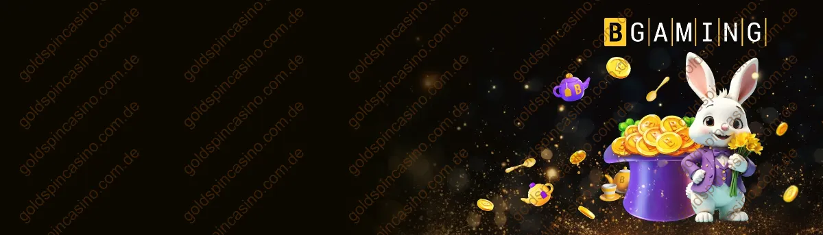 Goldspin Auszahlung Erfahrungen