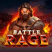 game-2